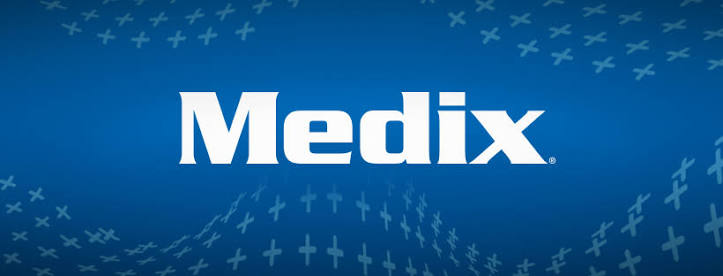 Medix.